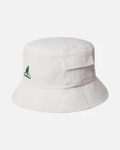 Kangol f Lahinch