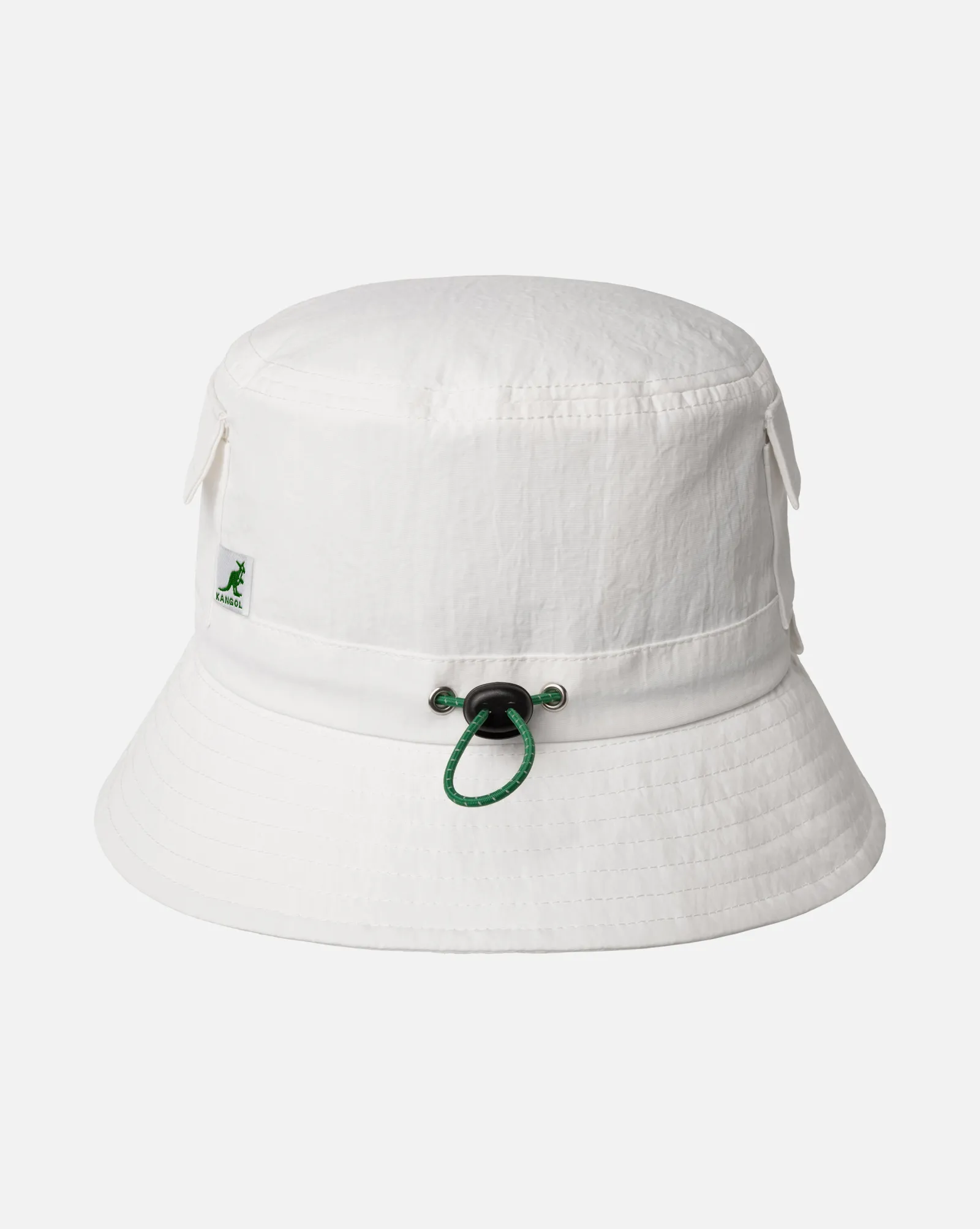 Kangol f Lahinch