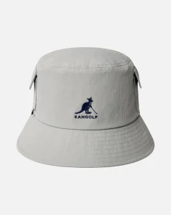 Kangol f Lahinch