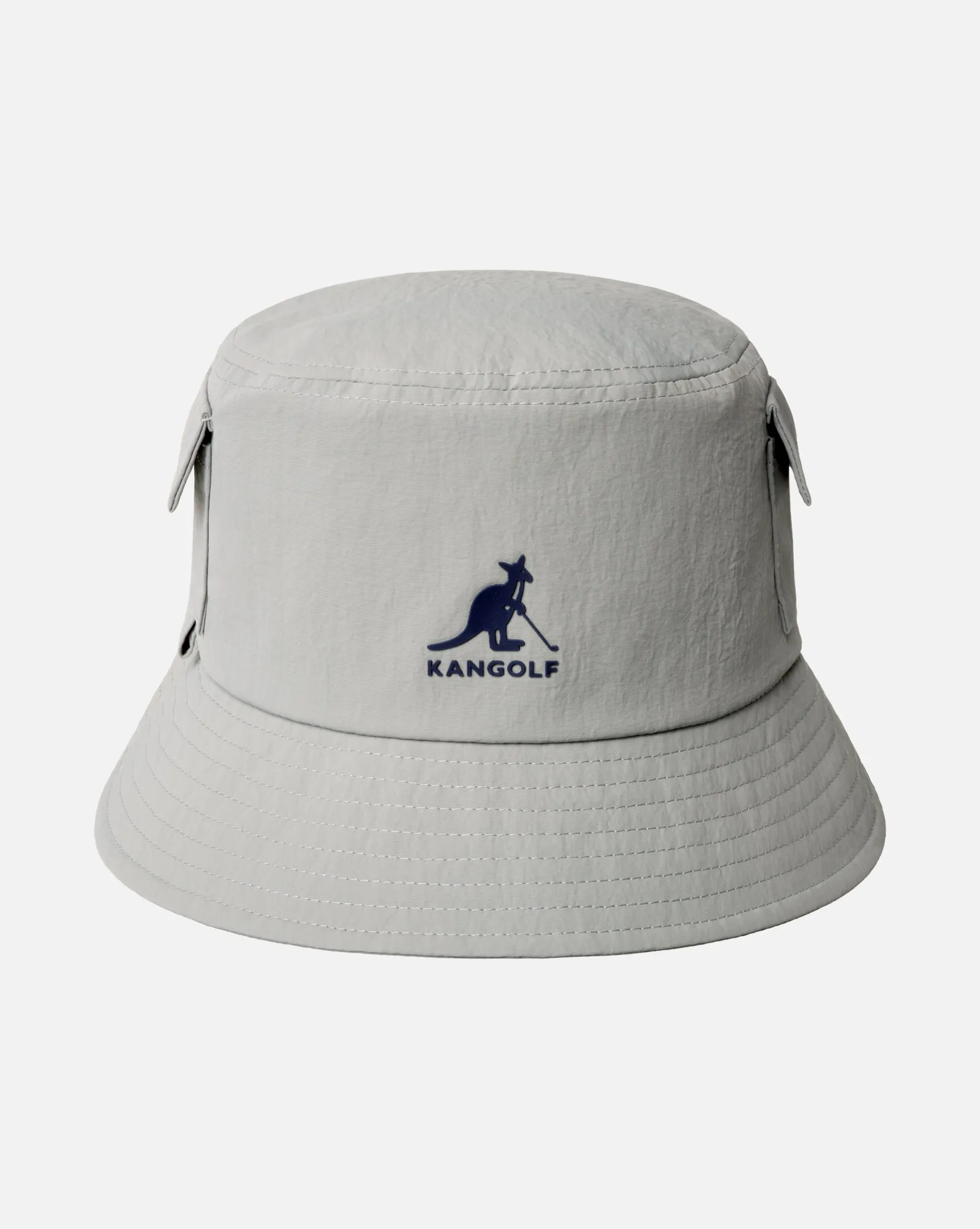 Kangol f Lahinch