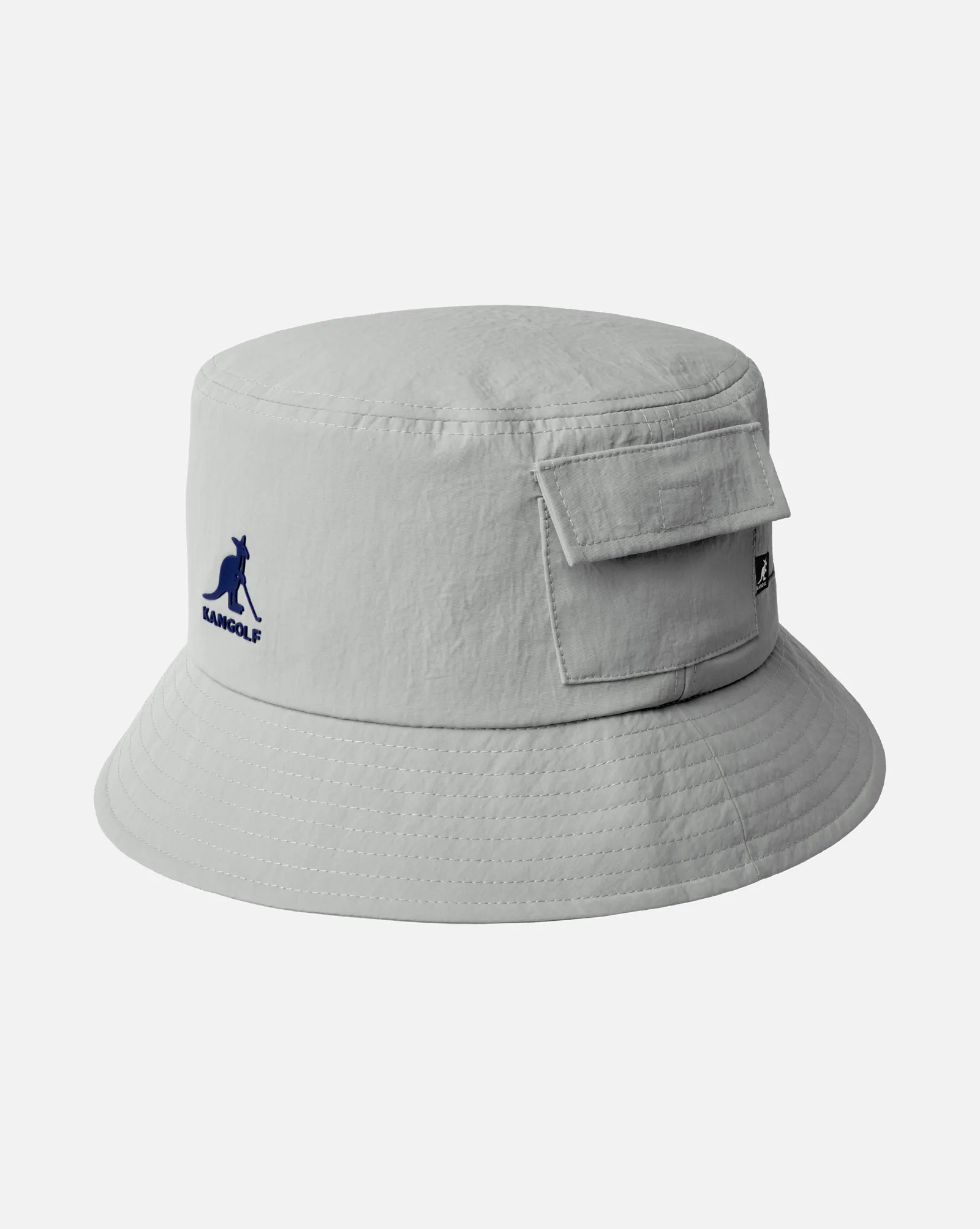 Kangol f Lahinch