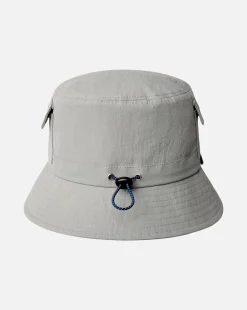 Kangol f Lahinch