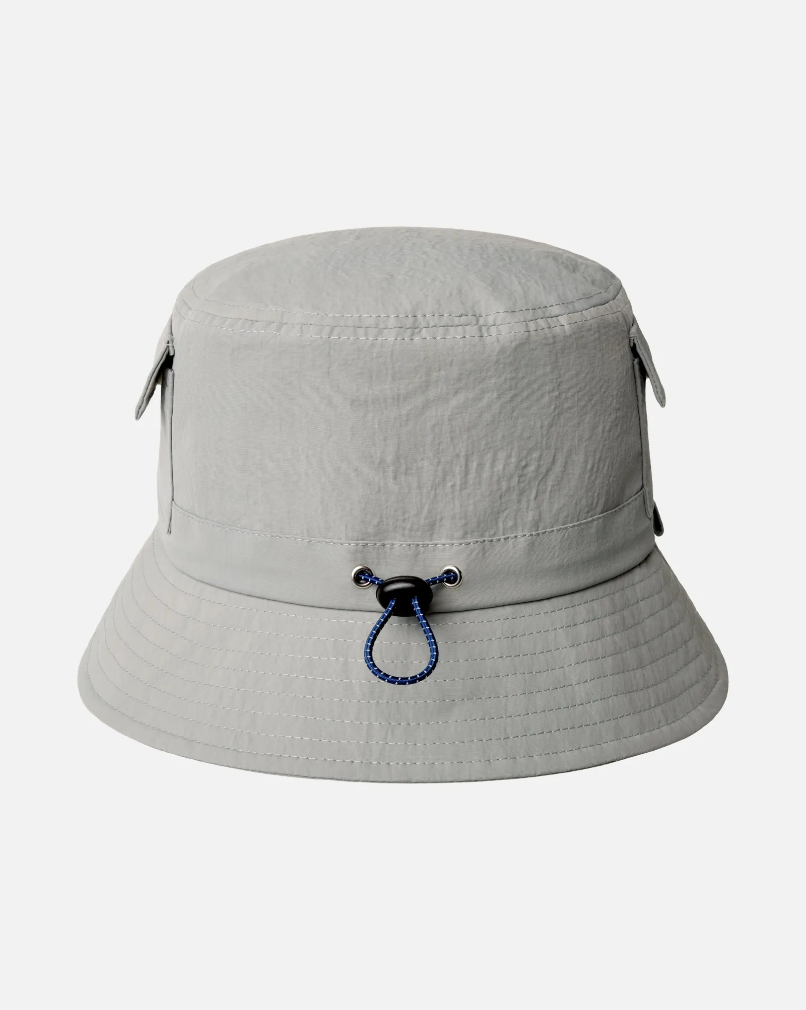 Kangol f Lahinch