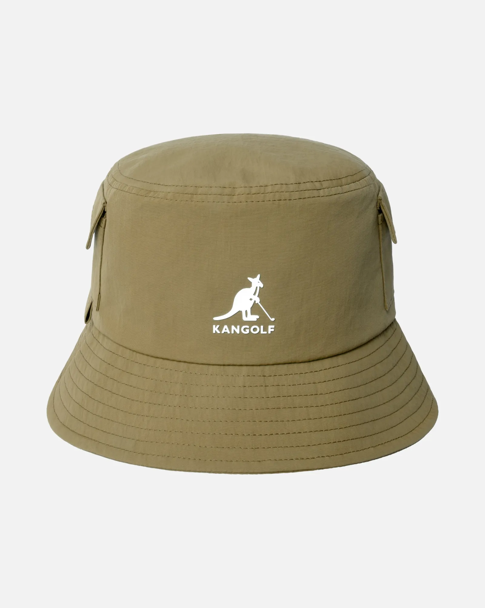 Kangol f Lahinch