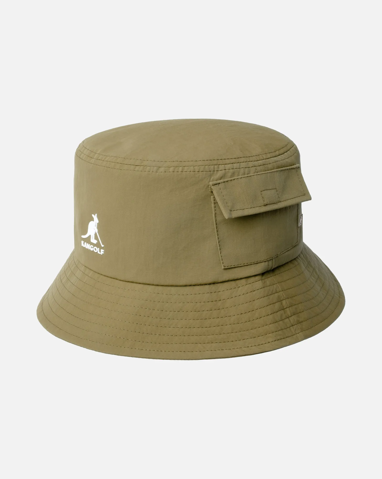 Kangol f Lahinch