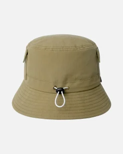 Kangol f Lahinch