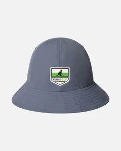 Kangol f Seal Bucket
