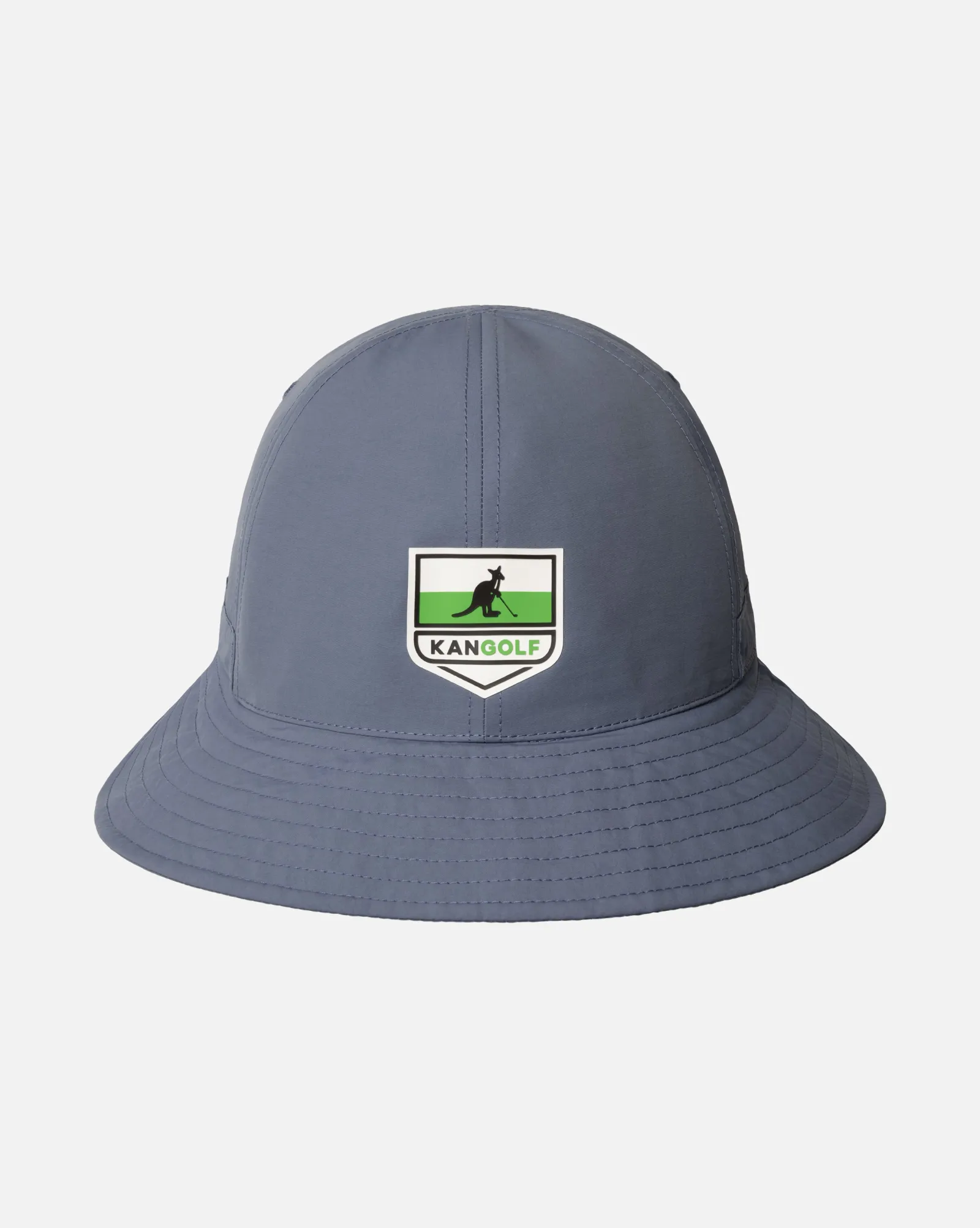 Kangol f Seal Bucket
