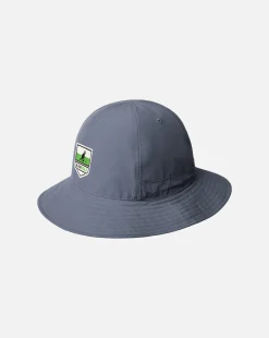 Kangol f Seal Bucket