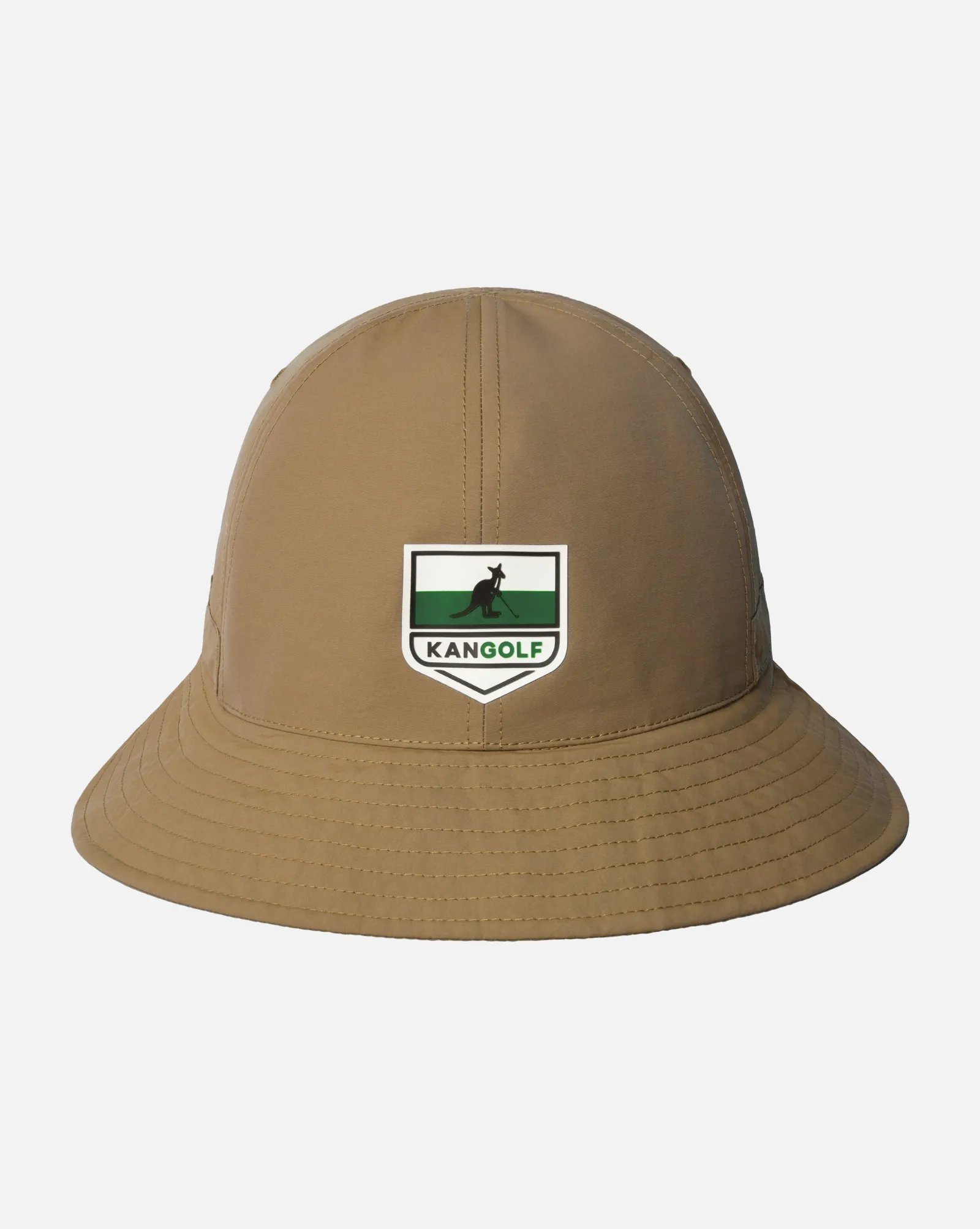 Kangol f Seal Bucket