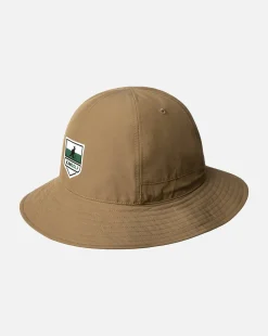 Kangol f Seal Bucket