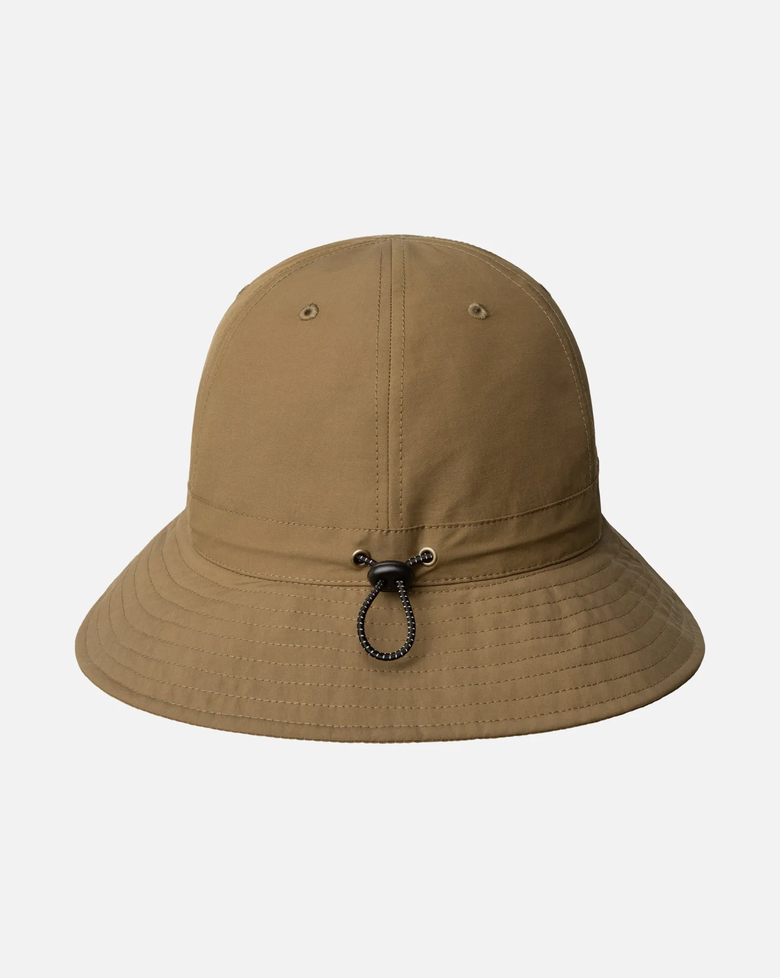 Kangol f Seal Bucket