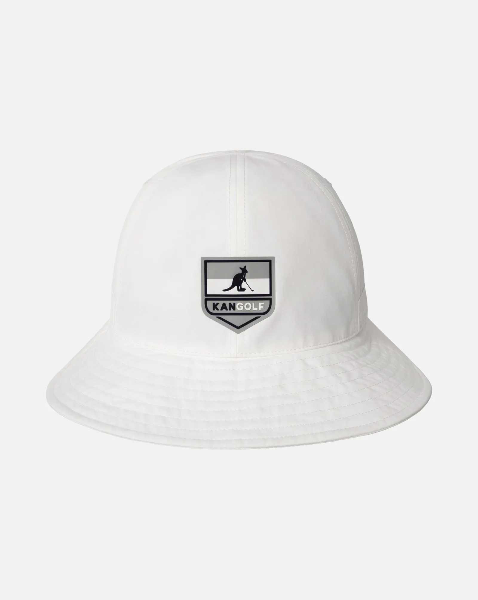 Kangol f Seal Bucket