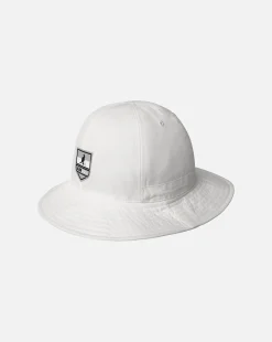 Kangol f Seal Bucket