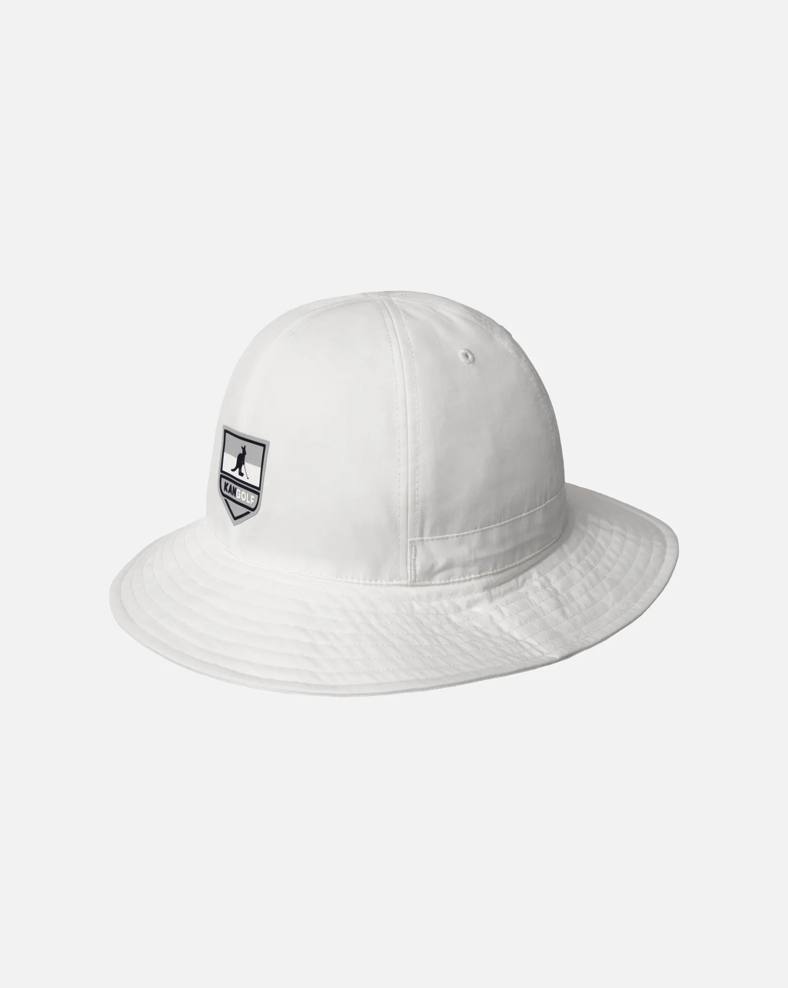 Kangol f Seal Bucket