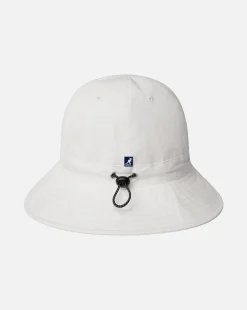 Kangol f Seal Bucket