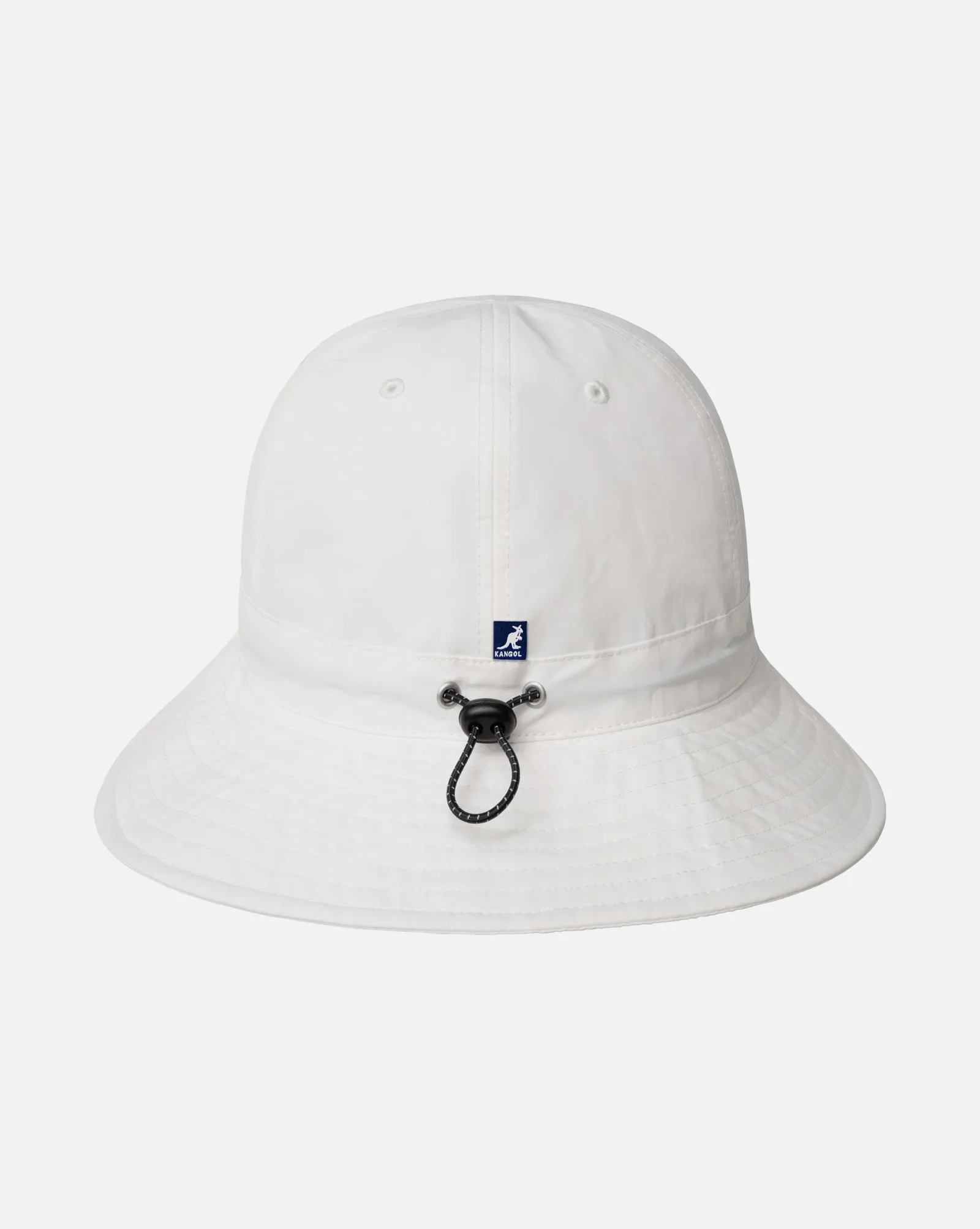 Kangol f Seal Bucket