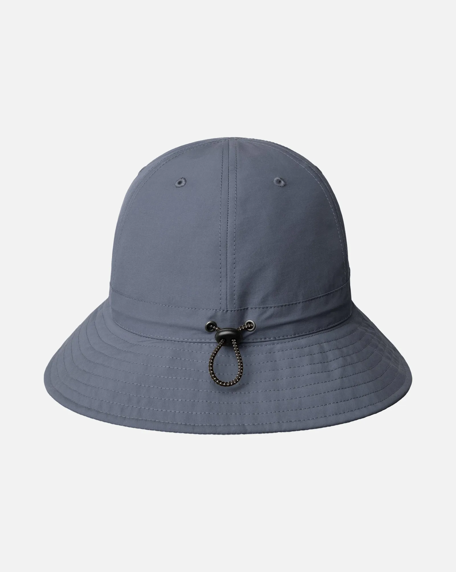 Kangol f Seal Bucket