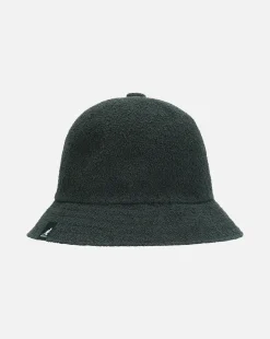 Kids Kangol Kids Bermuda Casual