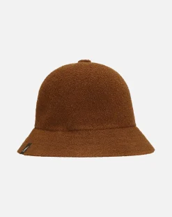 Kids Kangol Kids Bermuda Casual