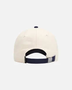 Kids Kangol Kids Color Block Ball Cap
