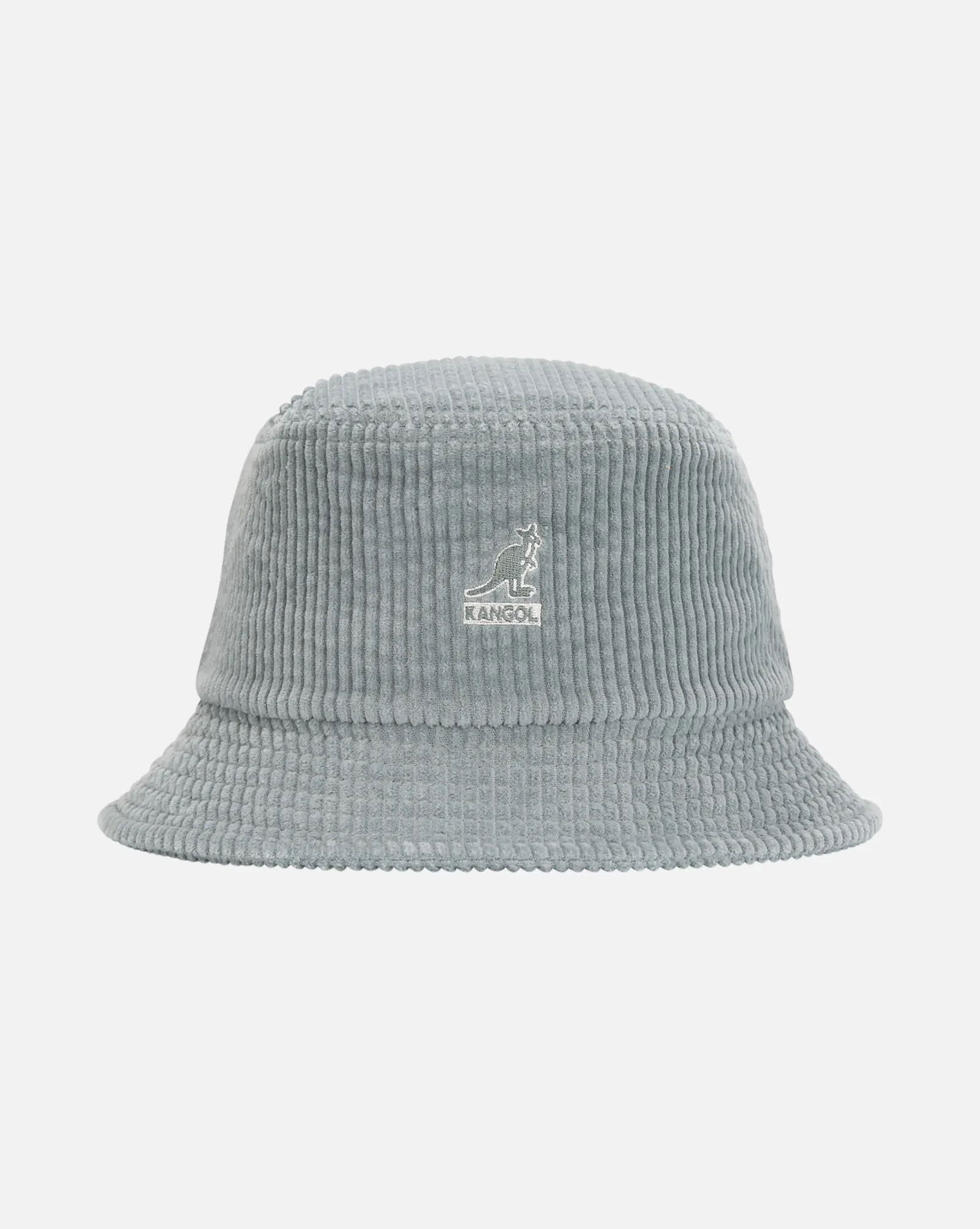 Kids Kangol Kids Corduroy Bucket