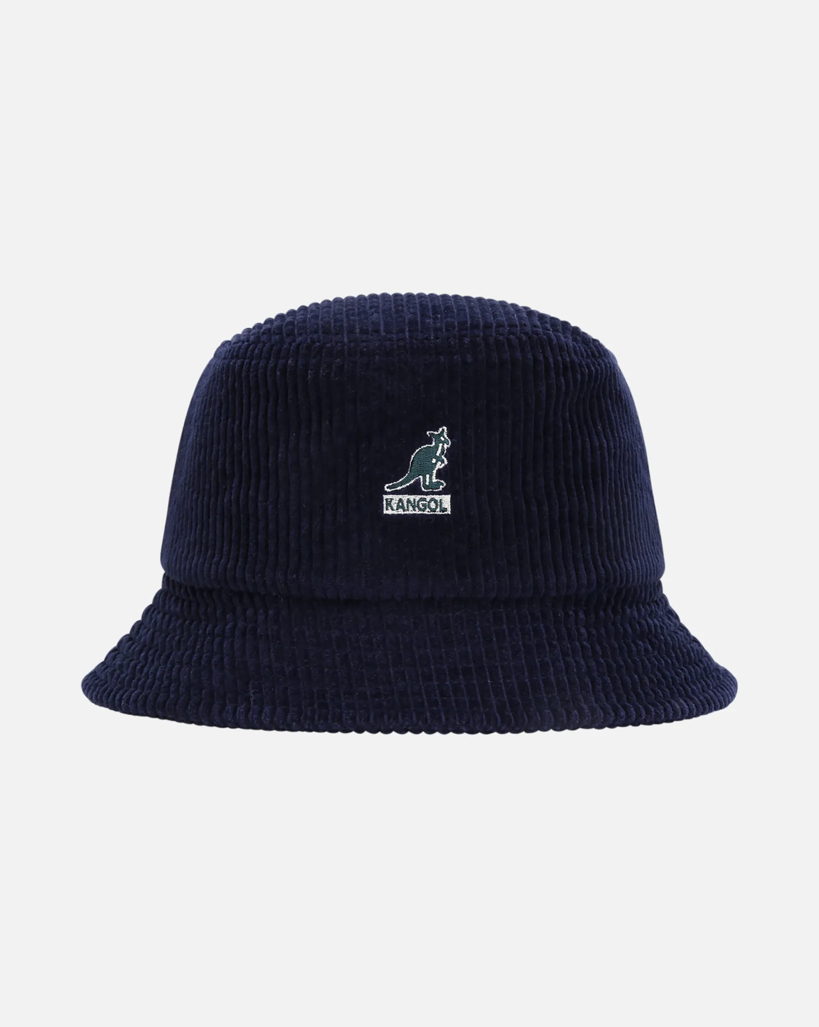 Kids Kangol Kids Corduroy Bucket