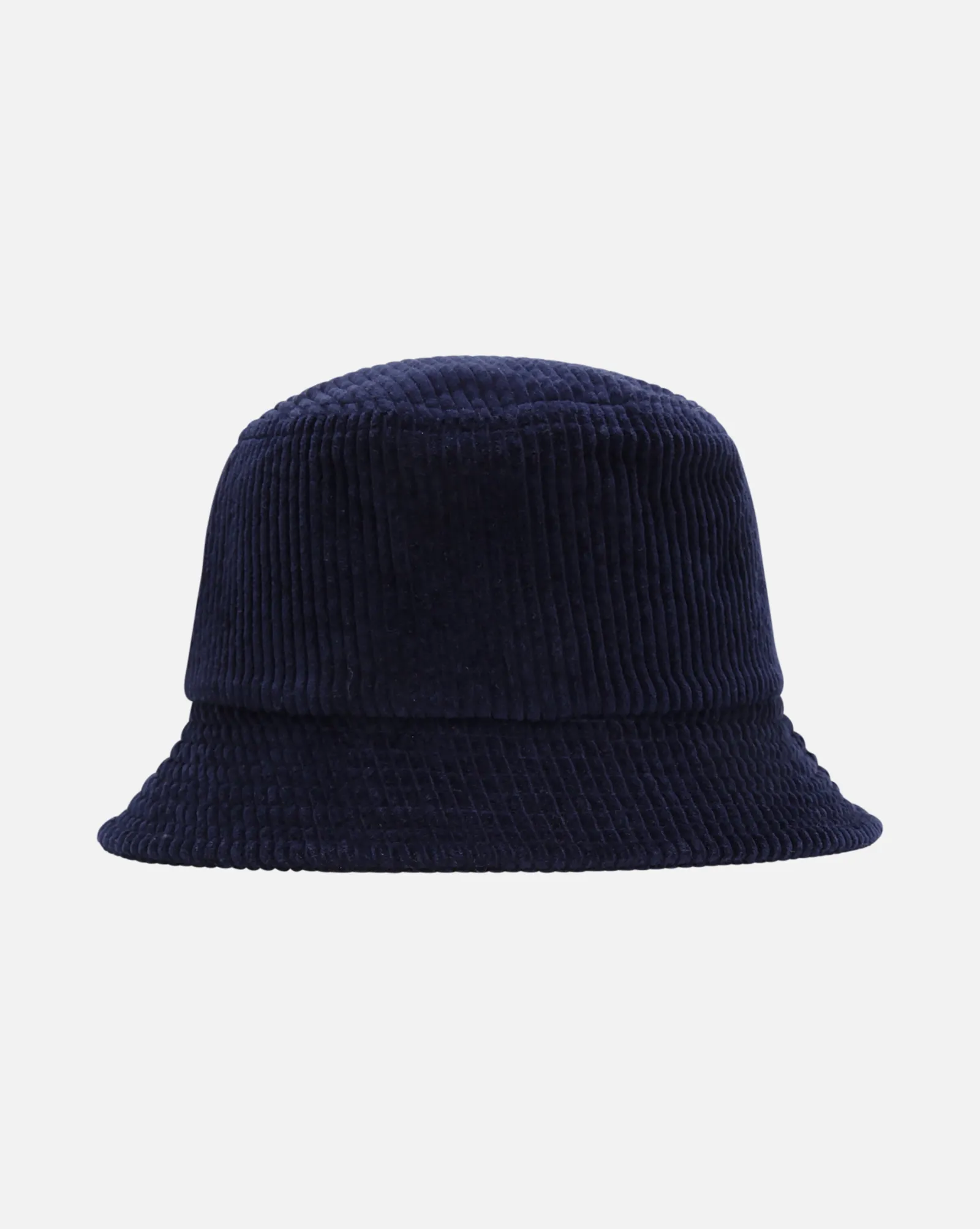 Kids Kangol Kids Corduroy Bucket