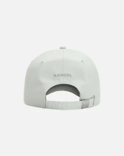 Kids Kangol Kids New Washed Baseball Cap