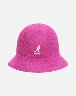 Kids Kangol Kids Reversible Casual