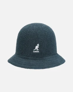 Kids Kangol Kids Reversible Casual
