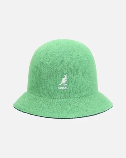 Kids Kangol Kids Reversible Casual