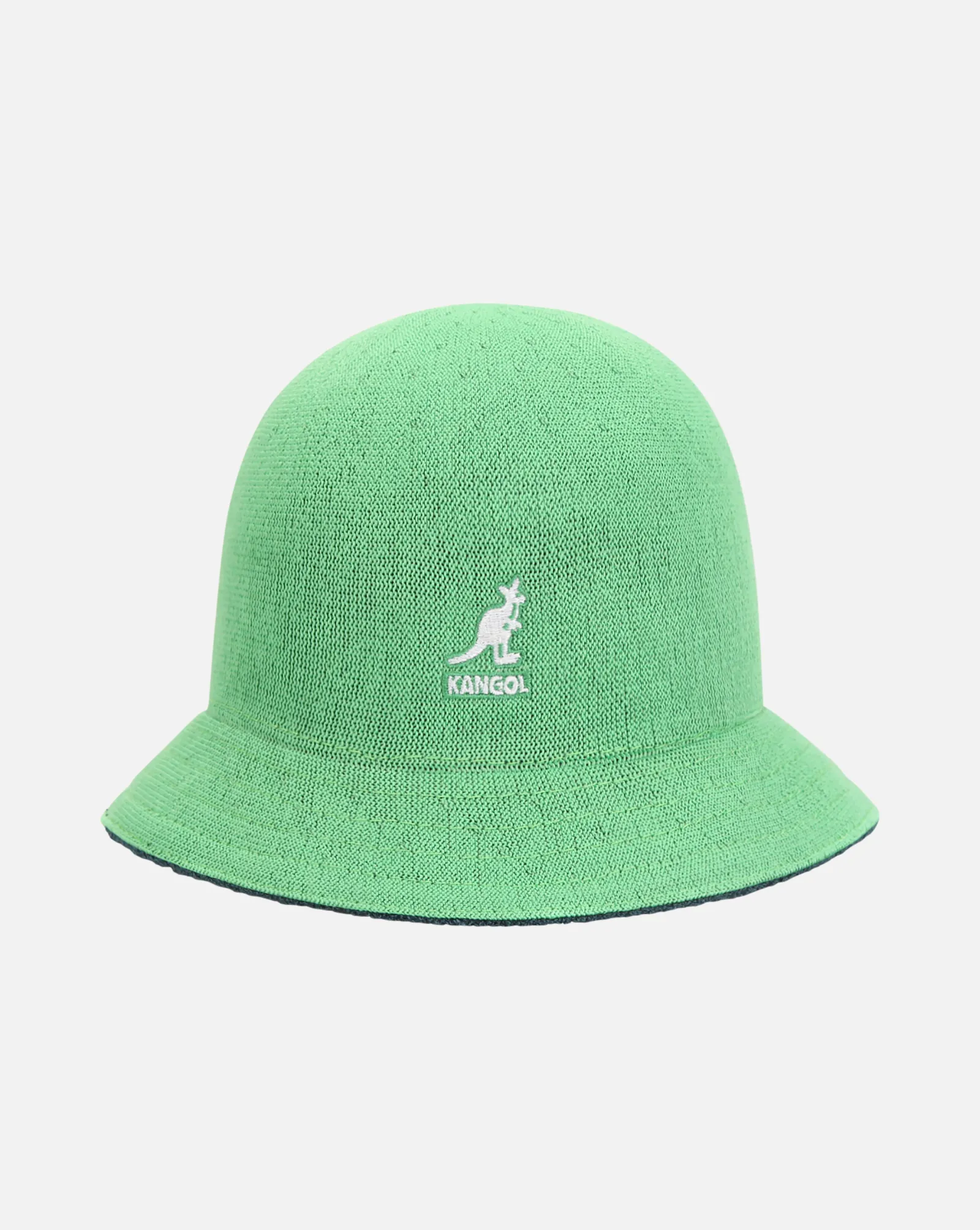 Kids Kangol Kids Reversible Casual