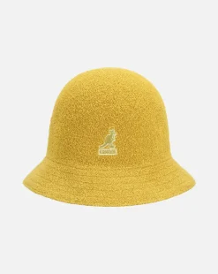 Kids Kangol Kids Reversible Casual
