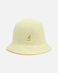 Kids Kangol Kids Reversible Casual