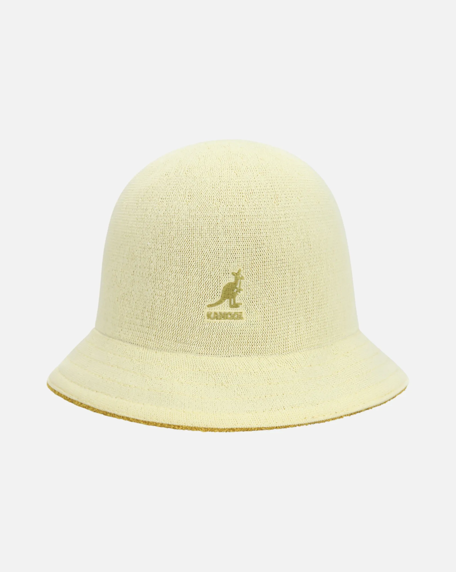 Kids Kangol Kids Reversible Casual