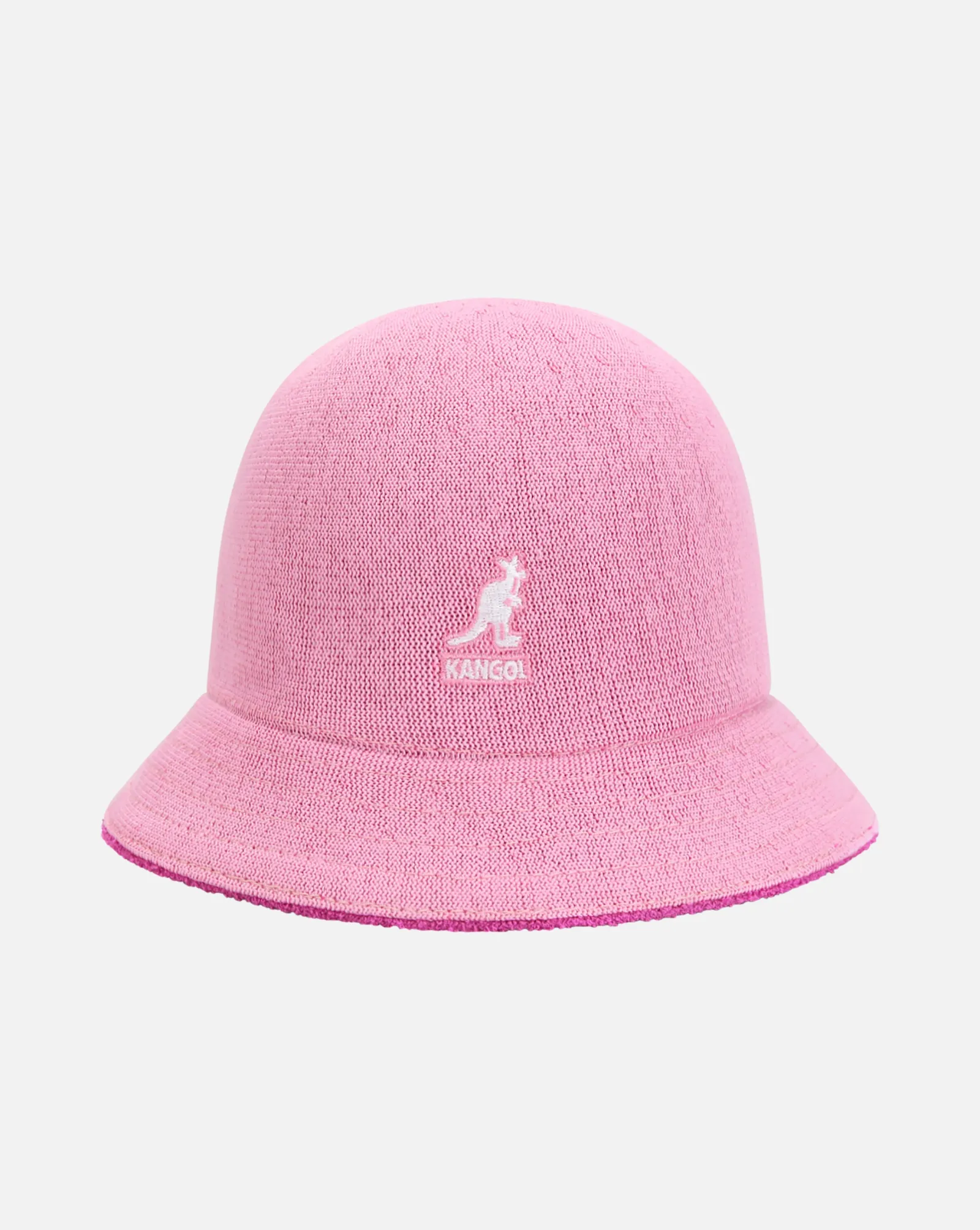 Kids Kangol Kids Reversible Casual