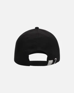 Kids Kangol Kids Washed Baseball Cap