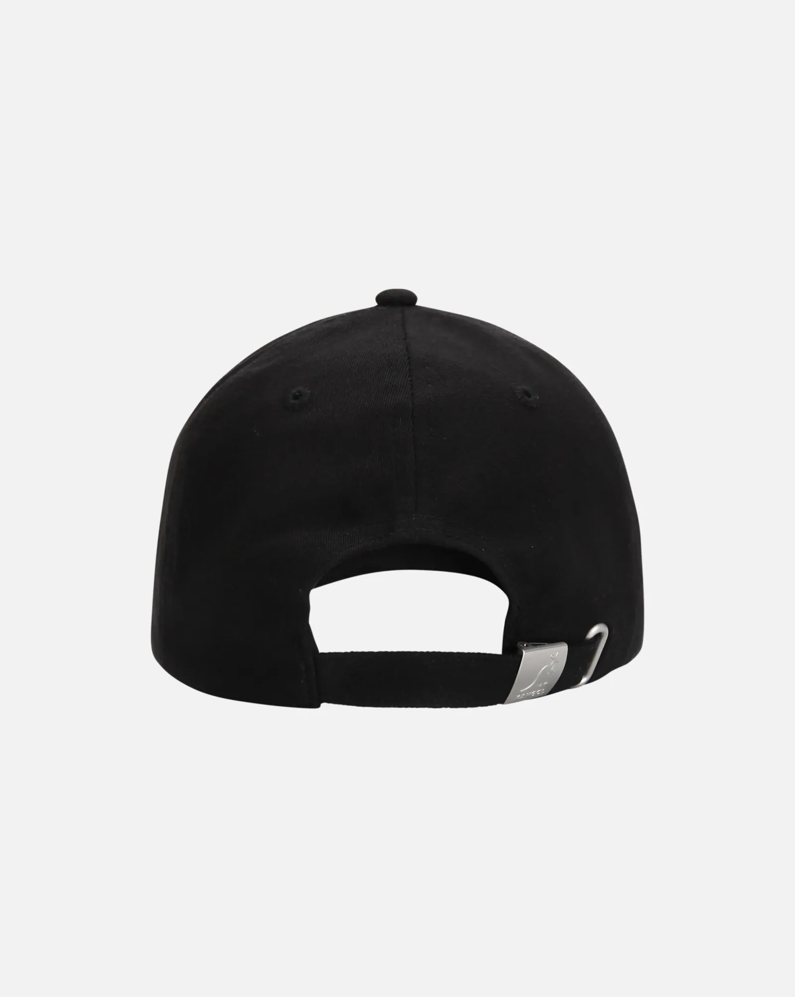 Kids Kangol Kids Washed Baseball Cap