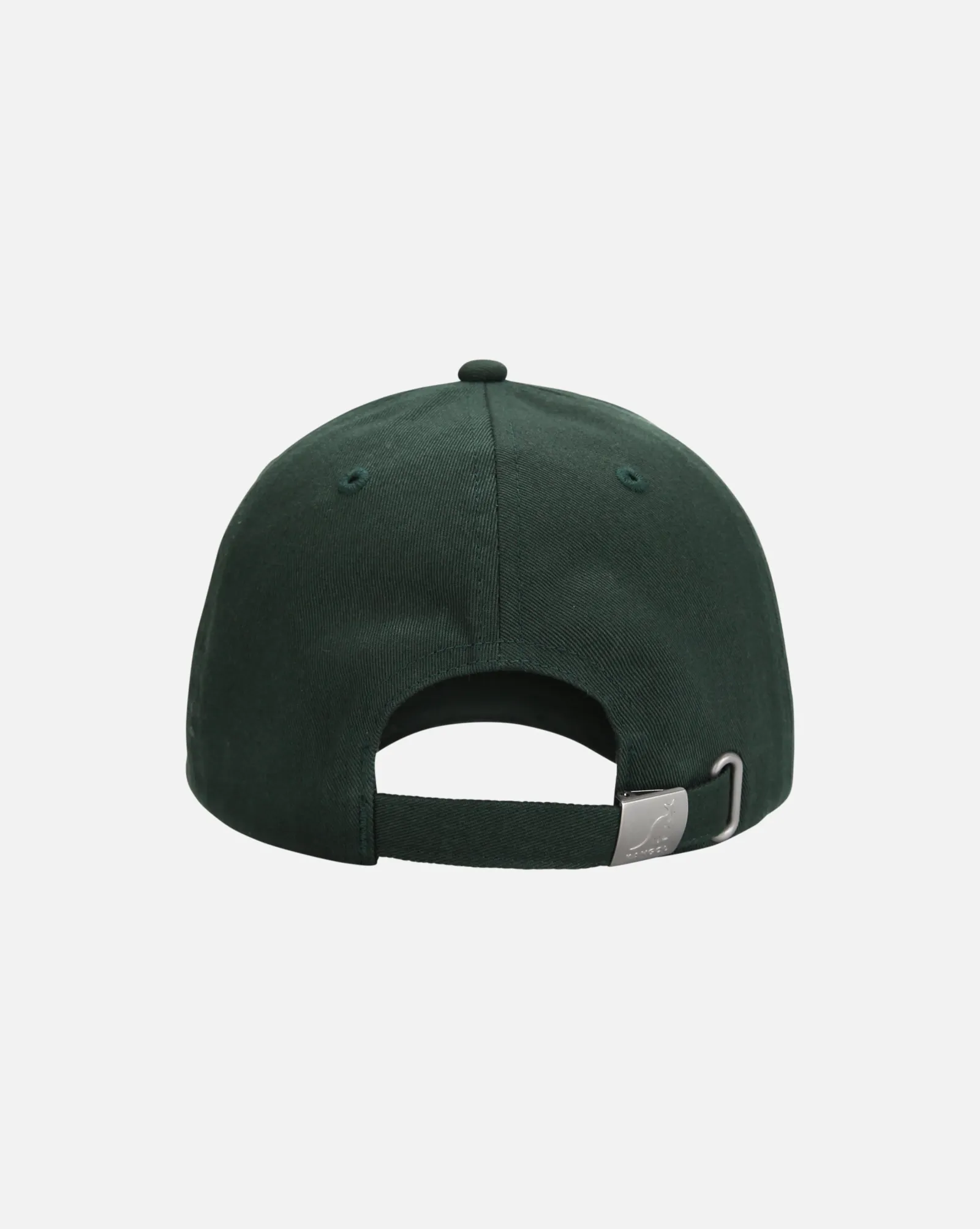 Kids Kangol Kids Washed Baseball Cap