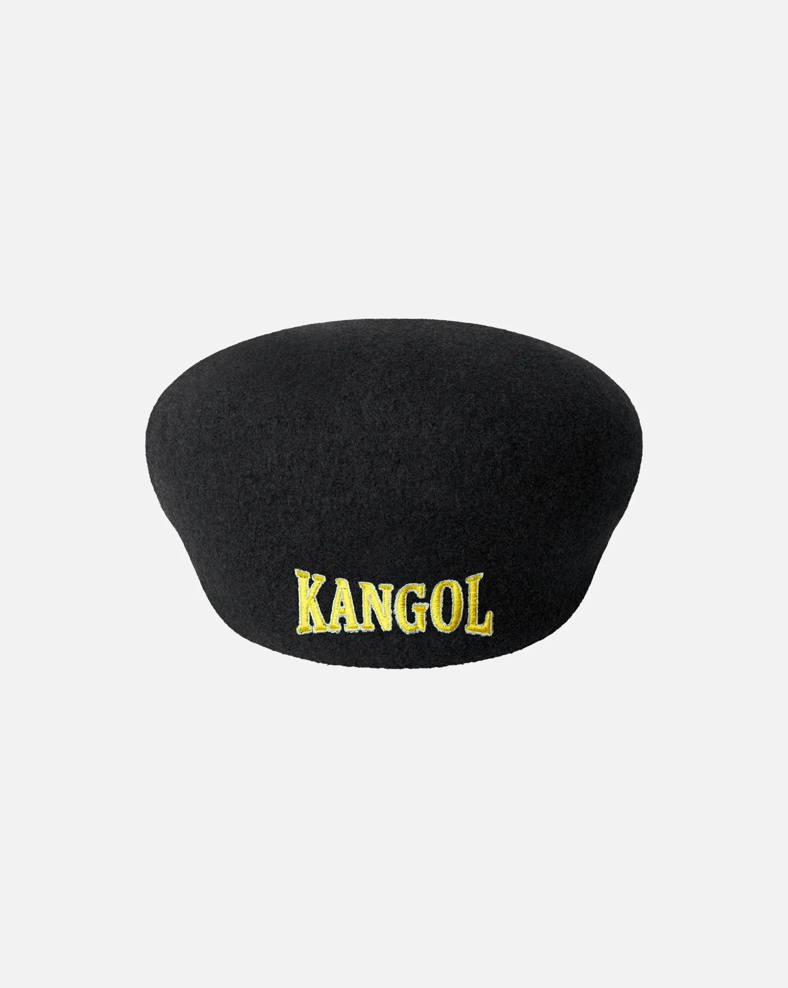 Kangol Limited Edition Everyday Hero 504
