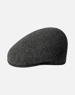 Kangol Limited Edition Everyday Hero 504