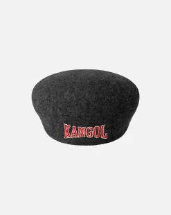 Kangol Limited Edition Everyday Hero 504
