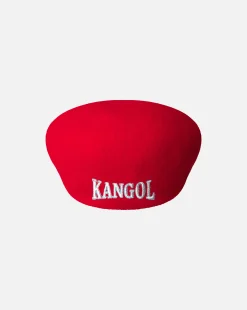 Kangol Limited Edition Everyday Hero 504