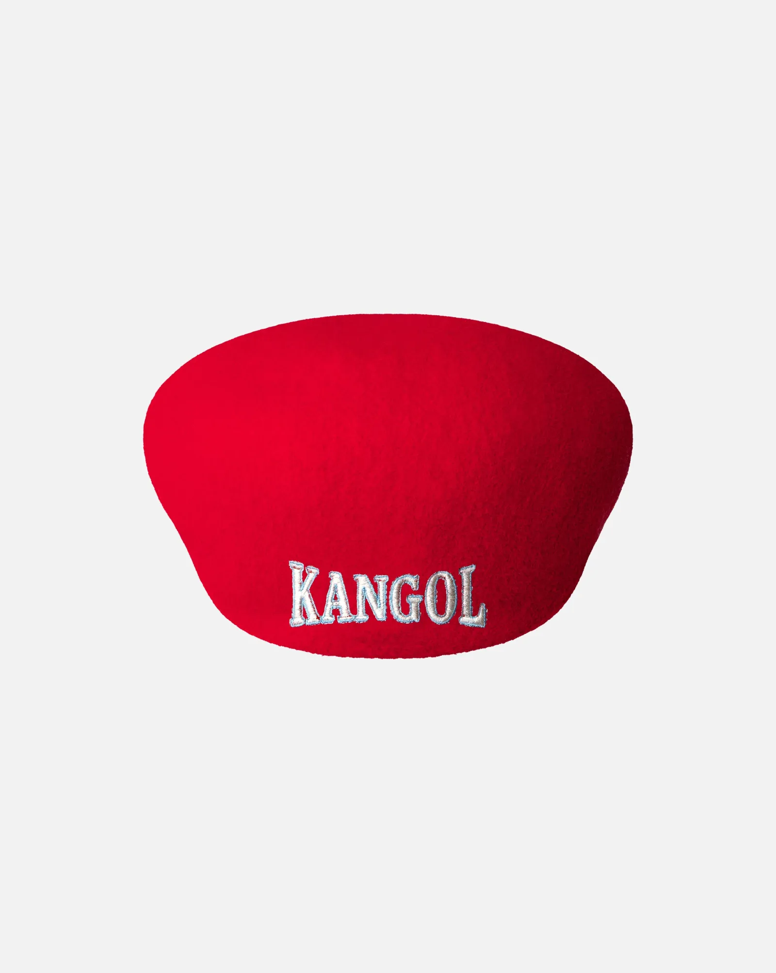 Kangol Limited Edition Everyday Hero 504