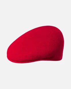 Kangol Limited Edition Good Times 504