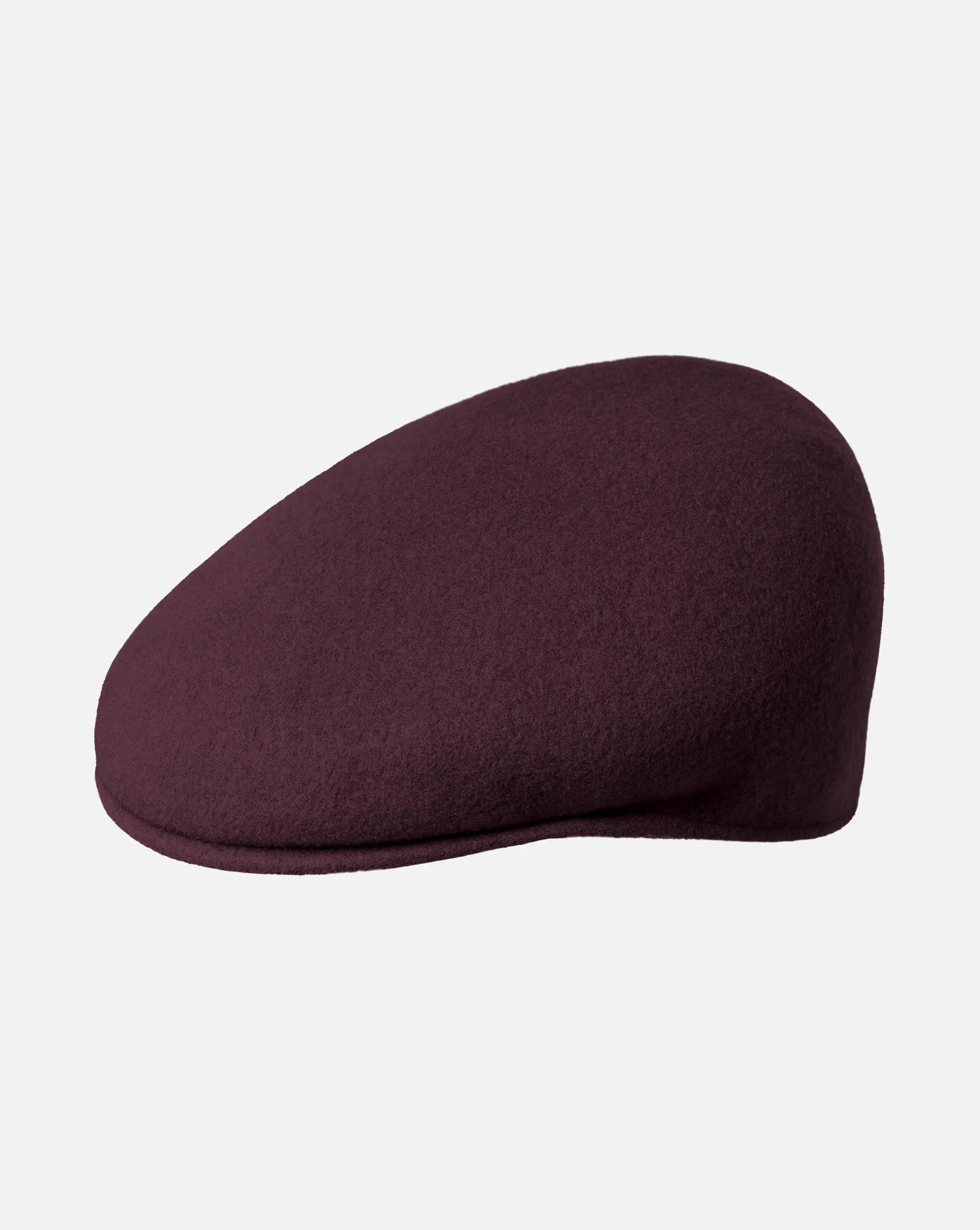 Kangol Limited Edition Good Times 504