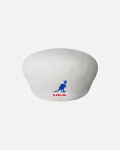 Kangol Limited Edition Good Times 504