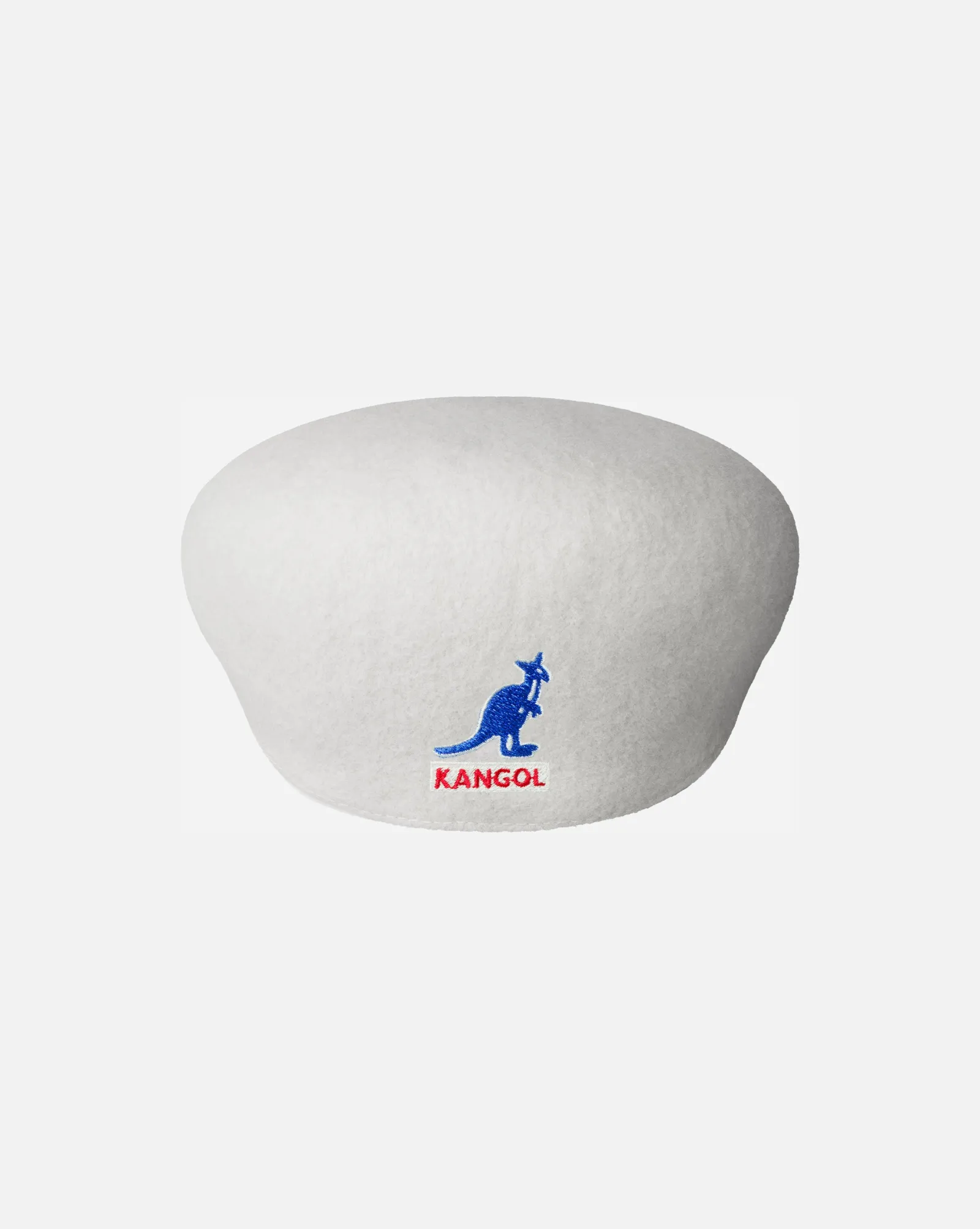 Kangol Limited Edition Good Times 504