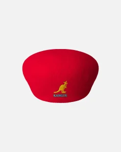 Kangol Limited Edition Good Times 504